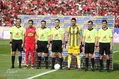واکنش باشگاه پرسپولیس به درخواست جنجالی استقلال/ برای ما فرقی ندارد
