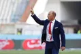 مربی آرژانتینی کوتاه نیامد/ کالدرون پرسپولیس را محروم می‌کند!