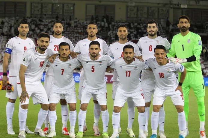ایران به دنبال عبور از سایه ازبکستان؛ روسیه، آزمون تاکتیکی تیم ملی در مسیر جام ملت‌ها