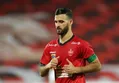 نوراللهی در یک قدمی النصر؛ بازگشت به پرسپولیس باز هم منتفی شد؟