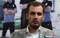 رحمتی: مشکلات مانع درخشش تیم ملی بوکس در قهرمانی جهان شد/ غرض‌ورزی درخصوص شه‌بخش نبود