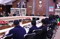 فیلم| برگزاری مراسم بدرقه ورزشکاران رشته اسکی و ورزش های زمستانی/ کوهنوردی و صعودهای ورزشی برای مسابقات آسیایی زمستانی