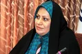 کعبی‌زاده دبیر فدراسیون جودو شد