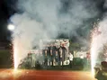 تهران فاتح عنوان قهرمانی دوومیدانی/ رکورد ملی 3000 متر جوانان ایران شکسته شد