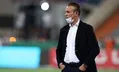 پیشنهاد مدیرسابق پرسپولیس به گل‌محمدی!