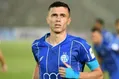 پرسپولیس شکایت از یاسر آسانی را به CAS می‌برد