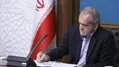 پیام تبریک رئیس‌جمهور به قهرمانان ورزش ناشنوا