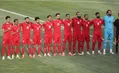 مدیر روستا: جای تاج بودم، تیم ملی را به آمریکا نمی‌فرستادم/ مهم سربلندی ایران است