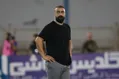 مدافع سپاهان و خاطیان فینال جنجالی در کمیته اخلاق!