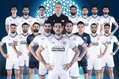 سورپرایز پیاتزا در ترکیب ایران برای نبرد با برزیل!