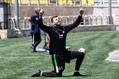 پرسپولیس بالاخره به رادو پول داد/ همه راضی!