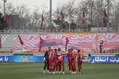 خانه تکانی به سبک تار‌تار؛ رونمایی از لیست خرید و مازاد پرسپولیس