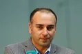 اردوی روسیه و تورنمنت اسلواکی؛ رضوانی: واترپلو ایران برای ناگویا بی‌برنامه نیست