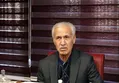 بی‌اعتنایی عجیب ذوالفقارنسب به درخواست مدیرعامل پرسپولیس!