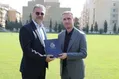 کمپ مرحوم حجازی تکمیل می‌شود؛ همکاری باشگاه استقلال و شهرداری منطقه پنج