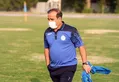 دین‌محمدی: در آسیا از اسم استقلال می‌ترسند