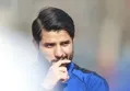 اقدام جالب بازیکن استقلال؛ غلامی خارج از ایران جراحی می‌شود