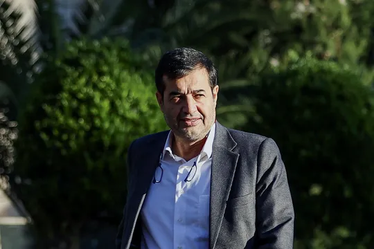 دنیامالی: ملی‌پوشان کبدی باید با اختلاف از رقبایشان عبور کنند