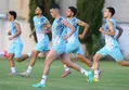 مدیرعامل استقلال هفته آینده انتخاب می‌شود