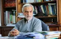 هاشمی‌طبا: حضور در جام جهانی نباید تحت تأثیر حواشی و ویزا قرار بگیرد