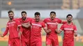 طلسم این پرسپولیسی آخر هفته شکسته می‌شود؟