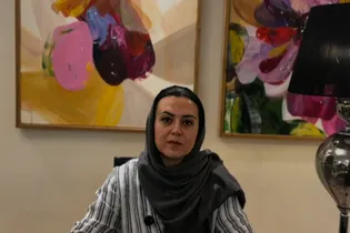 از قدردانی تا انتقال میراث ورزش ایران؛ طاهری: نسل جوان باید بداند این مسیر حاصل تلاش چه کسانی است