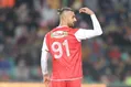 فيلم| واكنش‌ها به ادعاي جنجالي مهاجم پرسپوليس ادامه دارد؛ صداي پيشكسوتان هم درآمد!