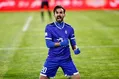 مقصد بعدی ستاره استقلال مشخص شد