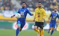 وضعیت حساس برای استقلال و پرسپولیس؛ تاریخ به ذهن می‌سپارد