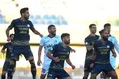گل گهر صفر _استقلال صفر/ زور استاد و شاگرد به هم نرسید