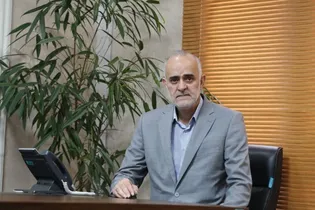 زمان برگزاری ۲ دیدار تیم ملی فوتبال در راه جام جهانی مشخص شد