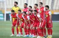 برنامه ویژه پرسپولیس برای تعطیلات مشخص شد