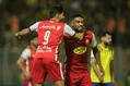یک نفر مانع پول گرفتن ستاره پرسپولیس شده است
