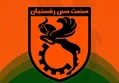 بیانیه باشگاه مس رفسنجان در واکنش به اظهارات سرمربی هوادار