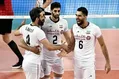 جام باشگاه‌های جذاب در انتظار والیبال ایران؛ رقابت سنگین داخلی در میان خارجی‌ها