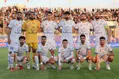 لطیفی: شکست مقابل شباب الاهلی لازم بود/ بختیاری‌زاده کولاک کرده است