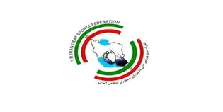 مدال برنز تیم ۴ در ۱۰۰ متر ایران پس گرفته شد/ تقلیل مدال‌های ایران به عدد ۱۱