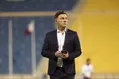 مظفری‌زاده: همه می‌دانیم اتفاقات بازی با یزد از کجا آب می‌خورد/ بازیکنان تمام تمرکزشان را به روی بازی‌ها گذاشته‌اند