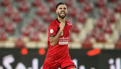 حضور نوراللهی در پرسپولیس منتفی شد
