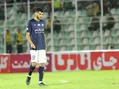 زارع در کمند گل‌گهر؛ ۵۰ میلیارد، هشدار تارتار و مزاحم خارجی!