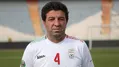 حلالی: پرسپولیس تحت فشار است/ باید شرایط عوض شود
