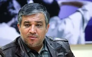 تاجرنیا رییس هیات مدیره باشگاه استقلال می شود