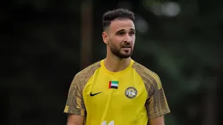 چشمک احمد نور به پرسپولیس؛ کاپیتان به خانه برمی‌گردد؟