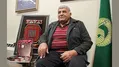 دومین شوک به کُشتی؛ سوخته‌سرایی درگذشت