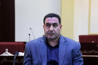 تابع: گزینه‌های دبیرکلی؟ صحبتی نشد/ کاروان بازی‌های زمستانی نامگذاری شد