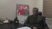 رحمانیان: تکریم پیشکسوتان ورزش باید به یک سنت ماندگار تبدیل شود