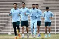 اسلحه پنهان فرهاد برای دربی امروز استقلالی می‌شود؟