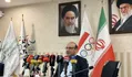 علی‌نژاد: امیدوارم در ریاض هم مثل بحرین موفق باشیم/ مدال‌آوران جوان را حمایت می‌کنیم