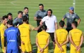 مربی استقلالی مهاجم خارجی می‌خواهد