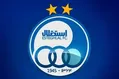تهدید دوباره هیات مدیره استقلال‌: مددی باید کنار برود